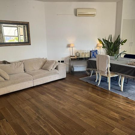 Grand Terrace Suite Šibenik Exterior foto