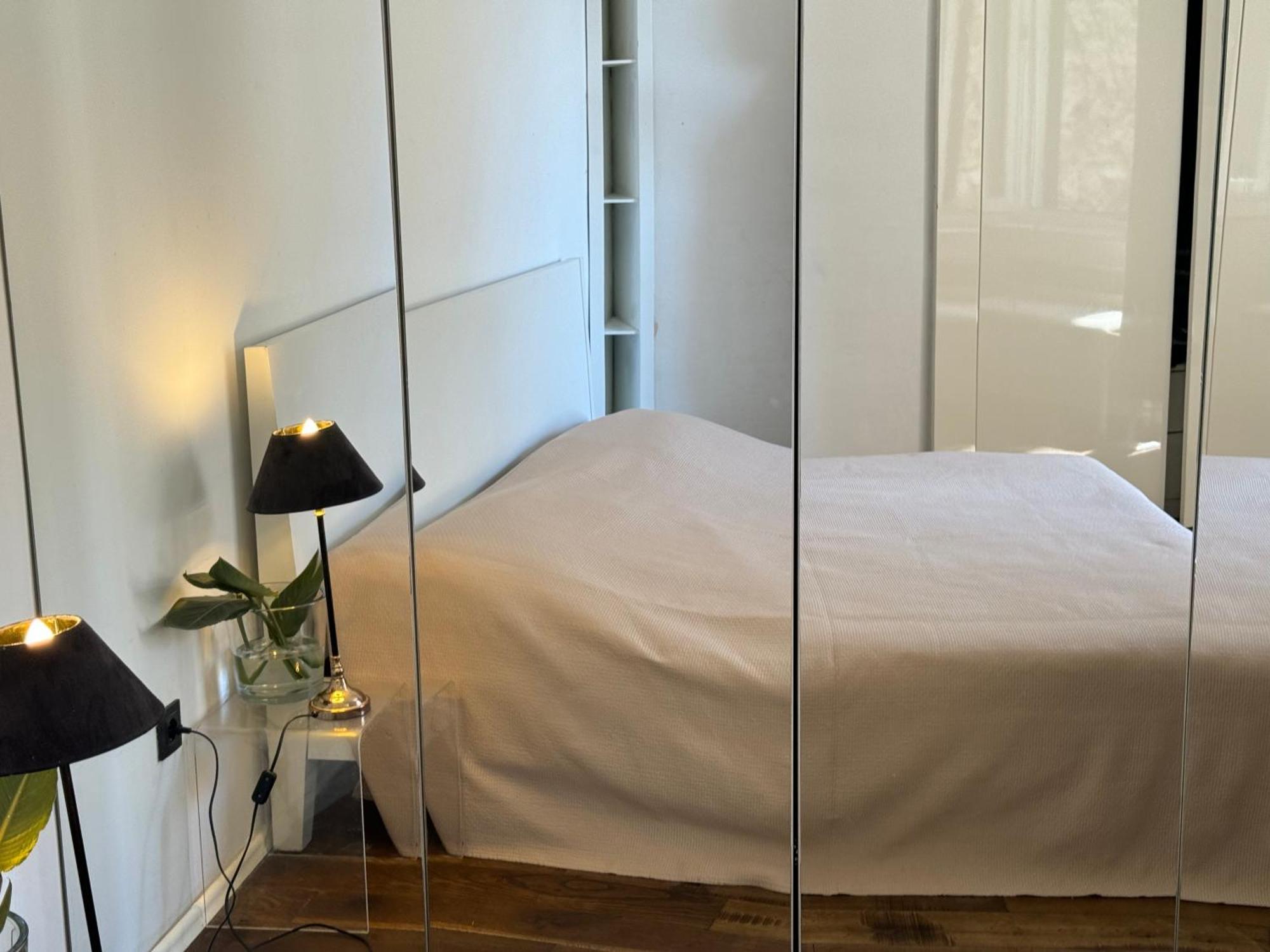 Grand Terrace Suite Šibenik Exterior foto