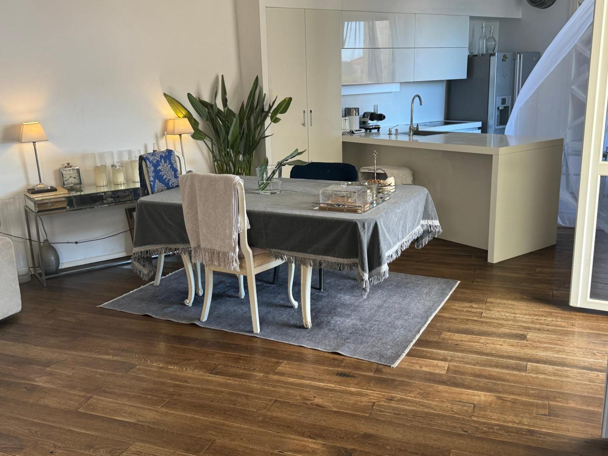 Grand Terrace Suite Šibenik Exterior foto