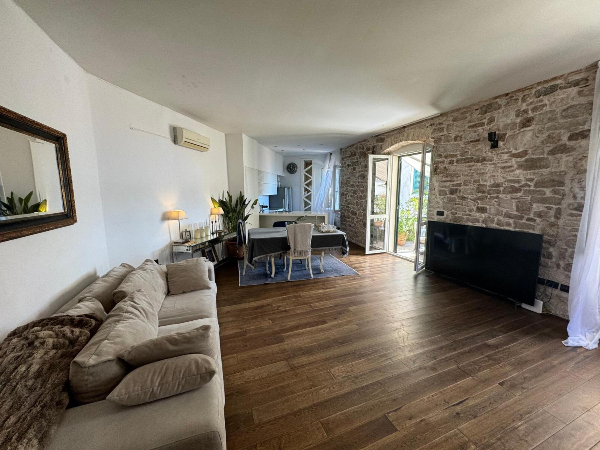 Grand Terrace Suite Šibenik Exterior foto